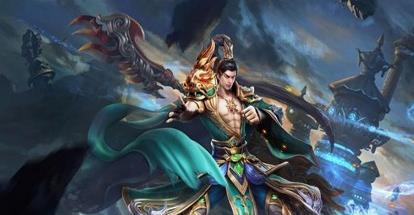 合击教程的攻城战讲究团队配合 合击教程的攻城战讲究团队配合