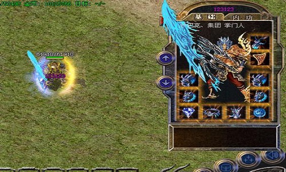 ����������·��������