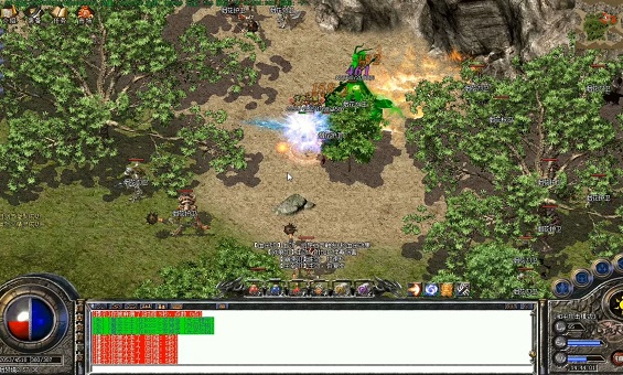 �ֵܲ���ս�귨���л�����������