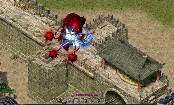 ��ʦ����ɳ�Ϳ˵���������