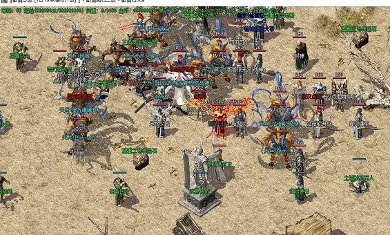 ȫ�����ߵ��귨�ػ�֮��