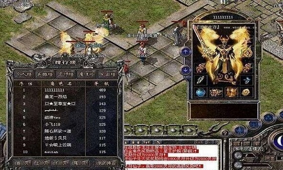 ��SF���淢����