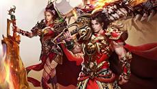 传奇勋章哪里爆的多 传奇勋章哪里爆的多