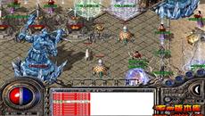 传奇个人屠魔怎么打满经验 传奇个人屠魔怎么打满经验