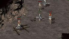 传奇比奇隐藏地图坐标 传奇比奇隐藏地图坐标