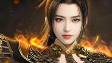 热血传奇怎么去白日门 热血传奇怎么去白日门