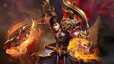 热血传奇连接通道怎么走 热血传奇连接通道怎么走