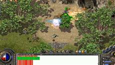 ���񴫳����ٹ⣬�귨��½��Ԫ���ػ���