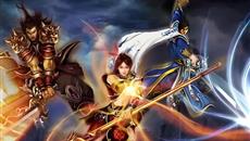  �����Ч���ɼ��ɣ����ɳ�Խͬ�����