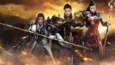 һ����Ǭ������սʿ�Ĳ�����ѧ