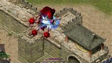 ս������λ�����Ĳ��ġ�����д����ְҵ����