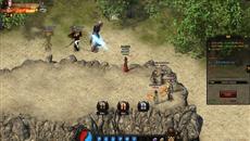 �귨��½���ػ�֮��