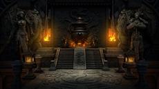 致敬每一位以身为盾的战士 致敬每一位以身为盾的战士