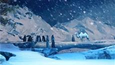 ���ܰ��壺���淨ʦȫ���ܴ��������ָ��