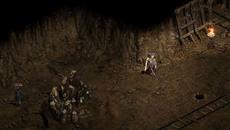 �귨��ʦ��Ԫ�����״���