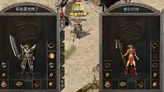 ��սΪ�꣬����Ϊ�飬սʿ�Ĵ���Ӳ��µ�