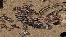 ���������棬��Ѫ����ֹ