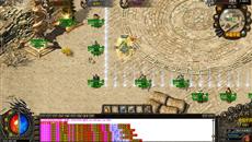 ����ѪΪ�У�������֮Լ